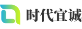 蚌山区软件开发公司