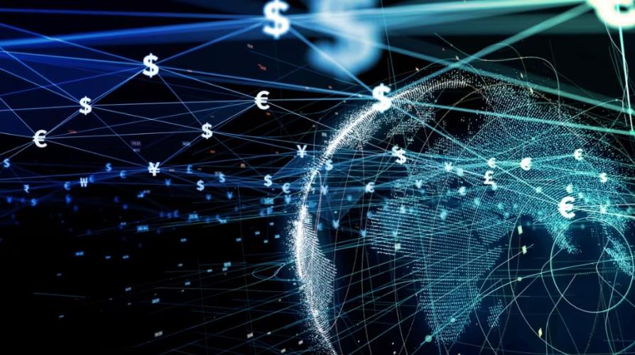 蚌山区系统开发：Scala与Java生态的融合之道——打造高效系统架构
