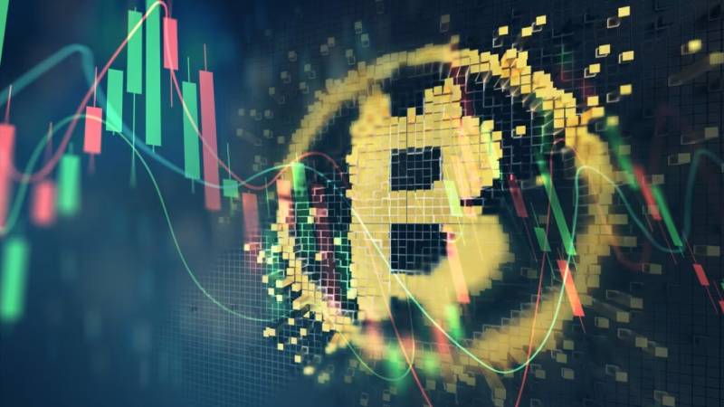 蚌山区软件开发核心密码：CI/CD集成、可观测性与政策即代码的落地实践