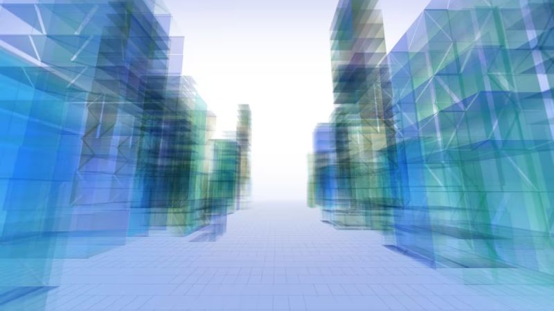 蚌山区软件开发：如何精准选择合适的数据分析工具