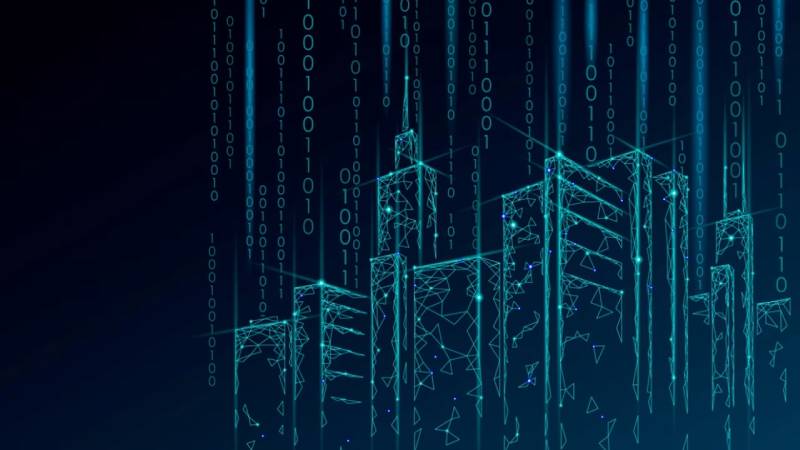 蚌山区企业AI应用落地：C++驱动AI核心场景的技术价值解析