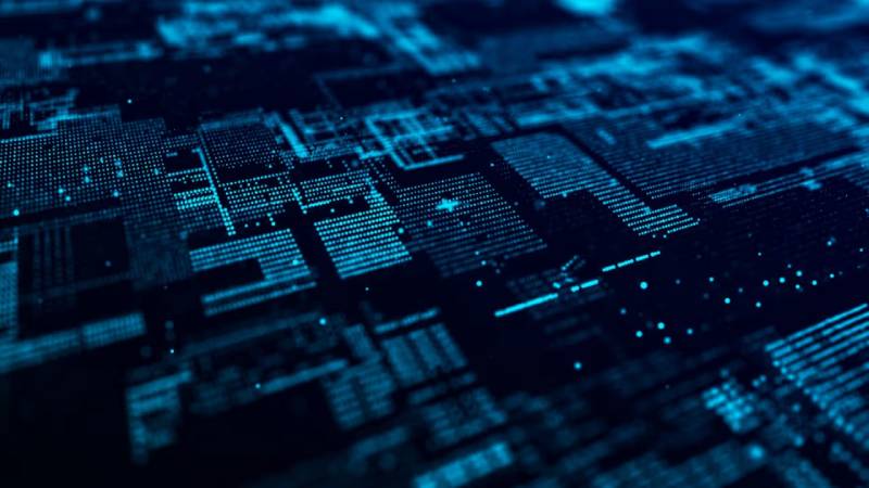 为什么DevOps是蚌山区软件开发的核心方法论