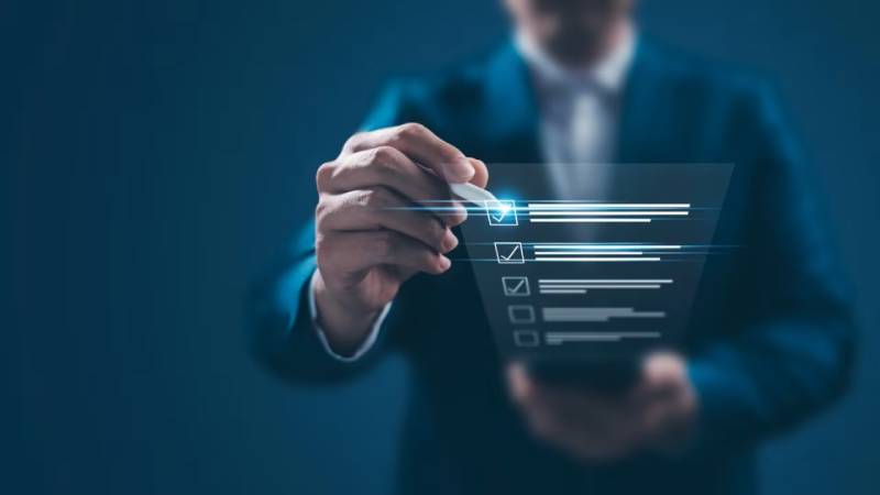 蚌山区微信小程序开发